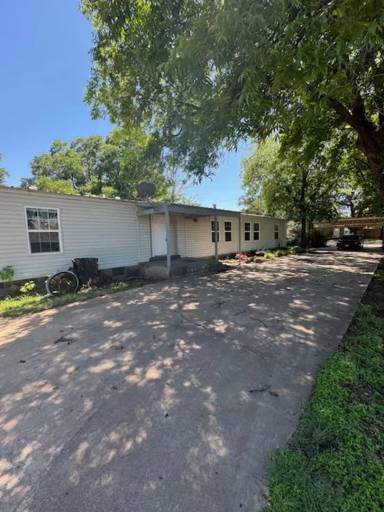 Main picture of 425 N 3rd St