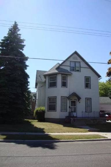 Main picture of 1202 Madison St