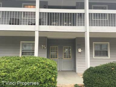 Main picture of 2912 Ramsgate Ct