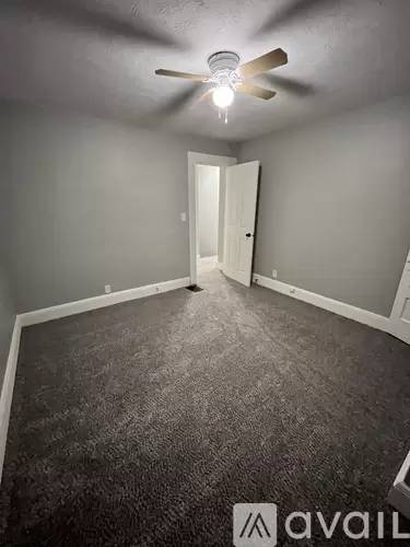 Main picture of 108 E Fair Ave