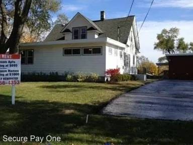 Main picture of 1037 N McAree Rd