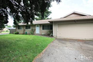 Main picture of 3608 NE 135th Ave