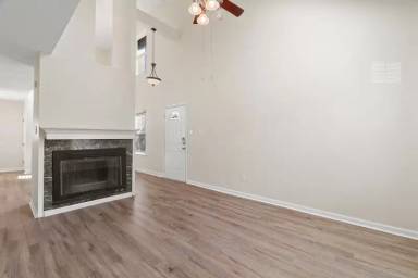 Main picture of 1430 Woodscape Ln