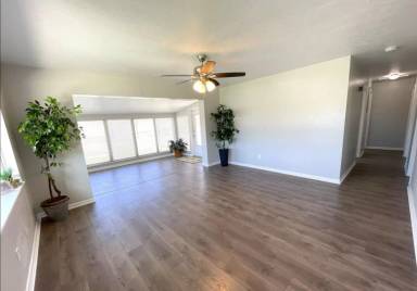 Main picture of 2373 Allan Adale Rd