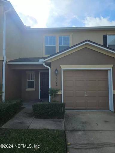 Main picture of Lake Ridge Villas North