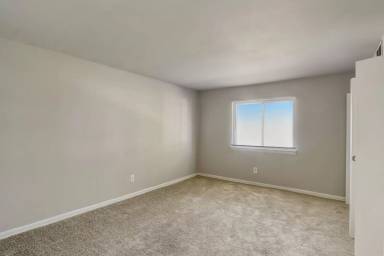 Main picture of Hillsdale Manor Apartments & Forest Glen Townhomes