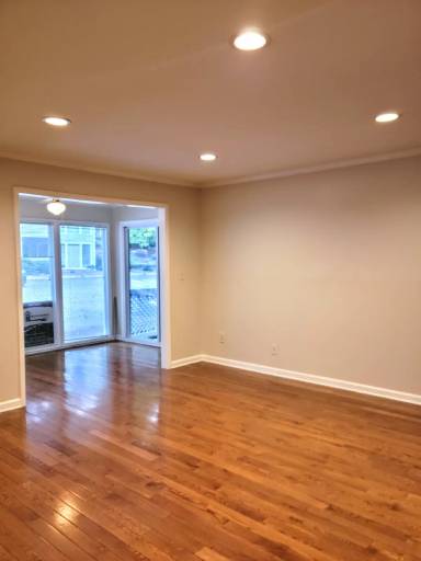 Main picture of 302 Natchez Trce