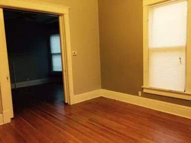Main picture of 642-644 Oak St