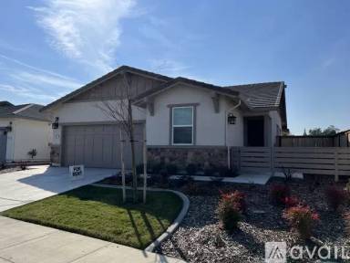 Main picture of 943 Carson River Dr