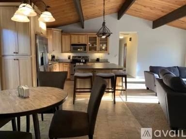 Main picture of 7588 Heckart Ln SE