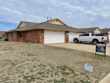 Main picture of 239 Barrett Pl