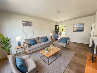 Main picture of 12551 Nutwood St