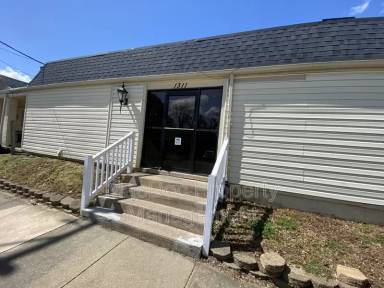 Main picture of 1311 Seacobeck St