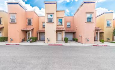 Main picture of 3150 N Yarbrough Dr