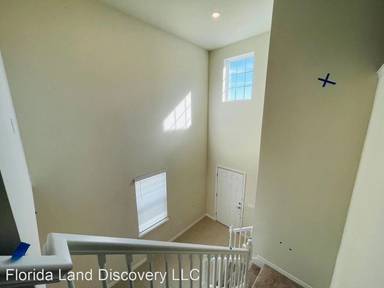 Main picture of 141 Thrive Rd