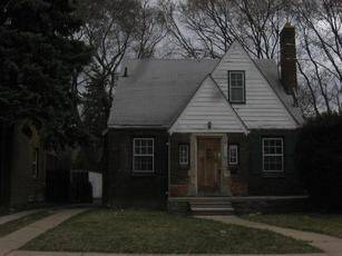 Main picture of 13530 Woodmont Ave