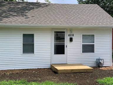 Main picture of 608 Fox St