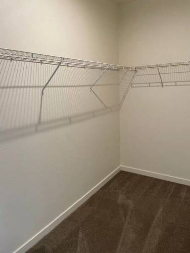 Main picture of 12251 E Cornell Ave