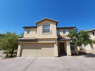 Main picture of 5868 Baroque Gold Ct