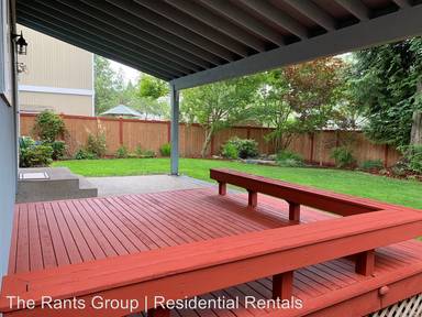 Main picture of 3030 Westside Dr NW