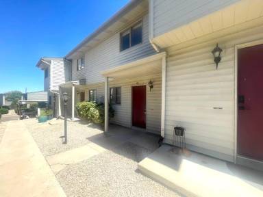 Main picture of 1230 Stetson Rd