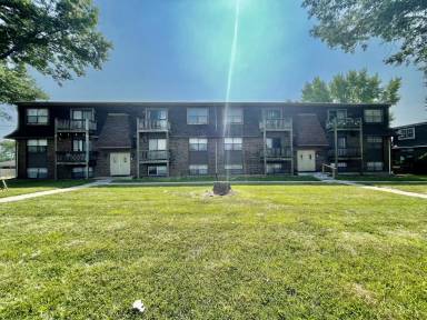 Main picture of Royal Valley Apartments