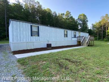Main picture of 446 Clarks Rd