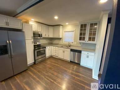 Main picture of 3408 Tidewater Dr