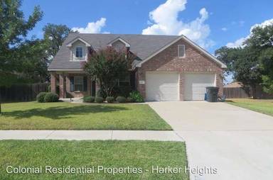 Main picture of 5907 Cobalt Ln