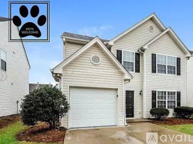 Main picture of 397 Clearsprings Dr