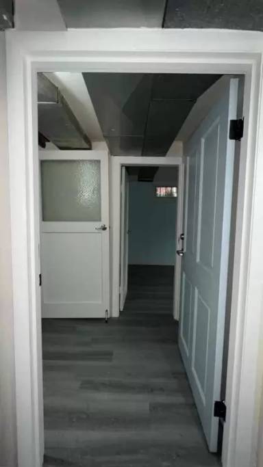 Main picture of 753 N 73rd St