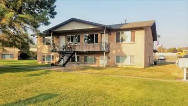 Main picture of 1658 N 1400 W