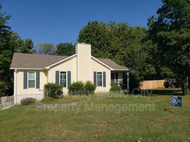 Main picture of 181 Bonnafield Dr