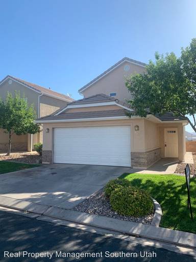 Main picture of Fox Cove