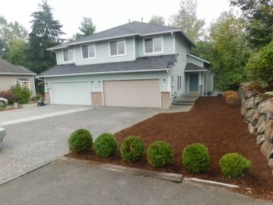 Main picture of 1514 228th St SW