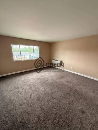 Main picture of 2779 Cooper Drive