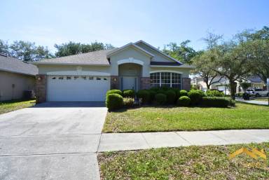 Main picture of 13504 Eyas Rd