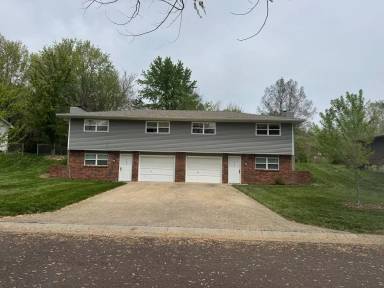 Main picture of 4313 W Bethany Dr