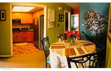 Main picture of 4009 Hudson Ave