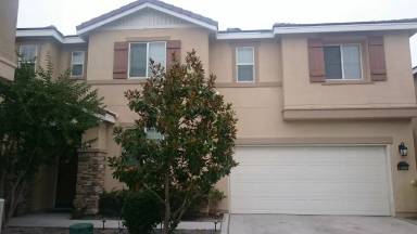 Main picture of 11989 Sycamore Ln