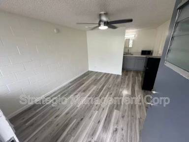 Main picture of Alapai Lofts
