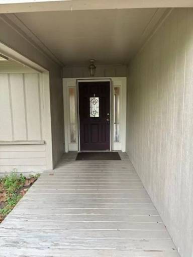 Main picture of 114 Woodvalley Dr