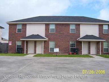 Main picture of 4403 Abigail Dr