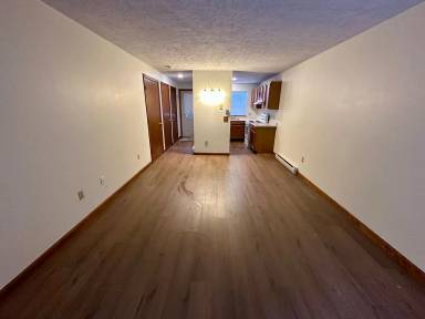 Main picture of 5 Oakwood Ter
