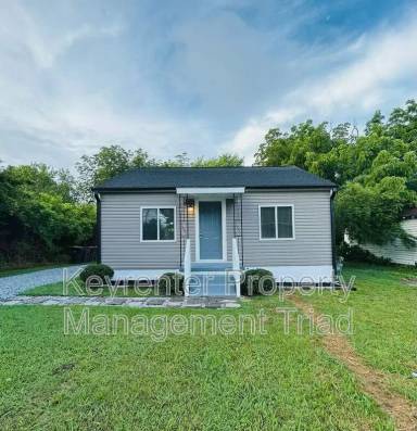 Main picture of 1308 Leonard Ave