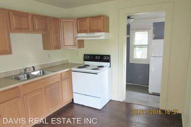 Main picture of 35 N Fairview St