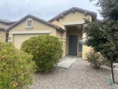Main picture of 24826 W Hacienda Ave
