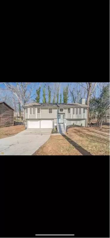 Main picture of 3571 Quail Hollow Trl