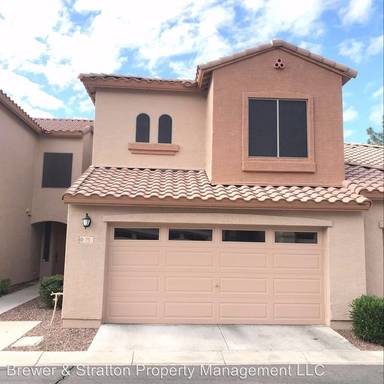 Main picture of Vista Rancho Del Ray