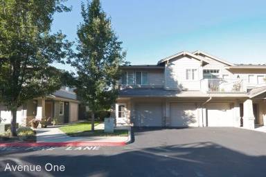 Main picture of River Valley Condominiums